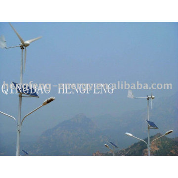 Gerador, gerador de energia eólica, gerador de energia eólica do vento, vento turbina gerador 150w-100kw